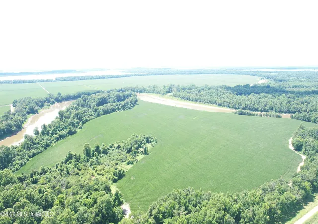 1st image of Cr 540, Greenwood, MS 38930 | MLS# 4152297