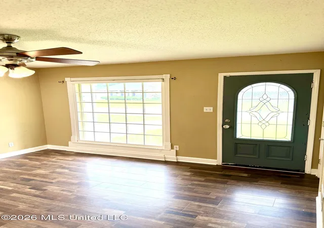 Homes for sale in Southaven, MS | 8434 Cedarbrush Dr, Southaven, MS 38671 | MLS# 4152992