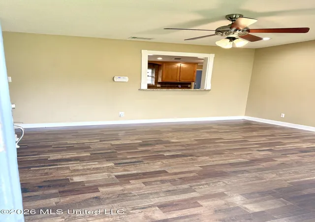 Homes for sale in Southaven, MS | 8434 Cedarbrush Dr, Southaven, MS 38671 | MLS# 4152992