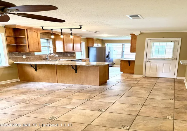 Homes for sale in Southaven, MS | 8434 Cedarbrush Dr, Southaven, MS 38671 | MLS# 4152992