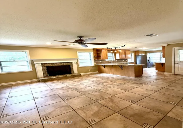 Homes for sale in Southaven, MS | 8434 Cedarbrush Dr, Southaven, MS 38671 | MLS# 4152992