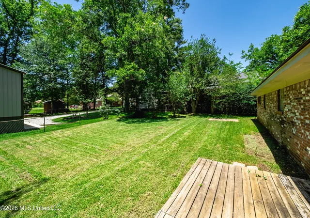Homes for sale in Pelahatchie, MS | 111 Davis, Pelahatchie, MS 39145 | MLS# 4152388