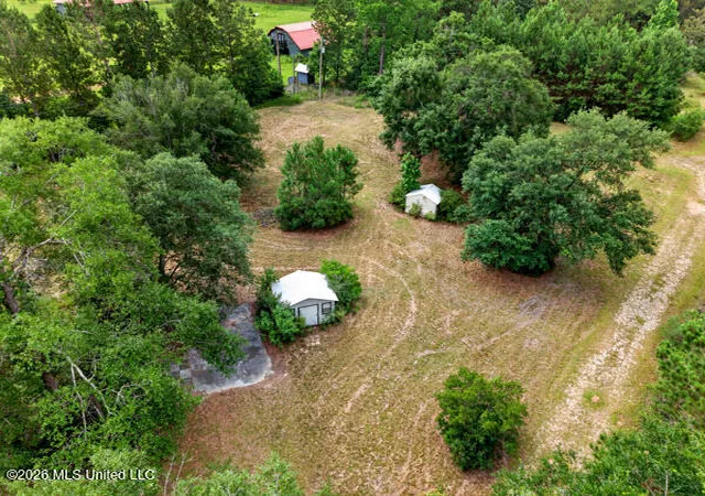 1st image of 114 Ceasar Rd, Picayune, MS 39466 | MLS# 4152976