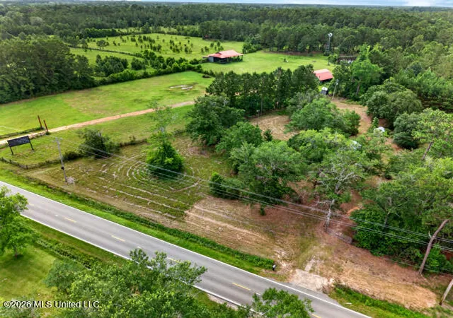 2nd image of 114 Ceasar Rd, Picayune, MS 39466 | MLS# 4152976