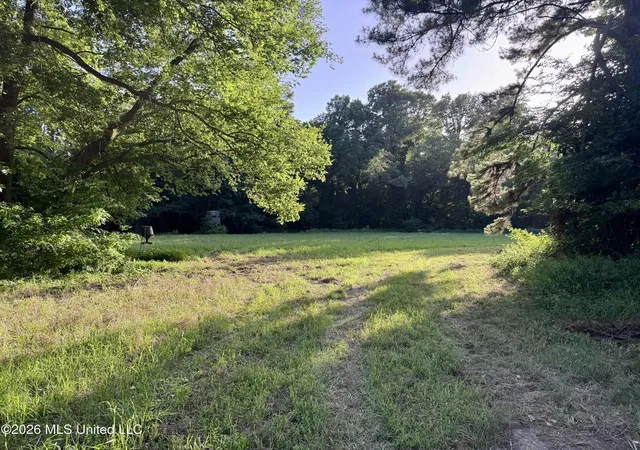 Homes for sale in Fayette, MS | Ms-553, Fayette, MS 39069 | MLS# 4153156