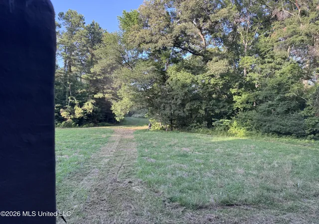 Homes for sale in Fayette, MS | Ms-553, Fayette, MS 39069 | MLS# 4153156