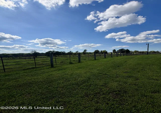 Homes for sale in Wesson, MS | 1071 Williams Rd, Wesson, MS 39191 | MLS# 4152320