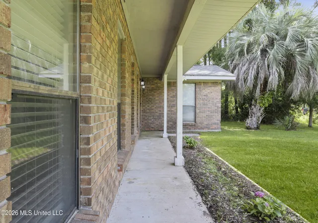 Homes for sale in Moss Point, MS | 3620 Cochran Ave, Moss Point, MS 39562 | MLS# 4153382