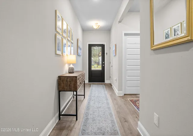 Photo 4 of Single family home for sale at 7777 Coral Ln, Ocean Springs, MS 39564 | MLS# 4157201 | Listing updated on 2026-09-04
