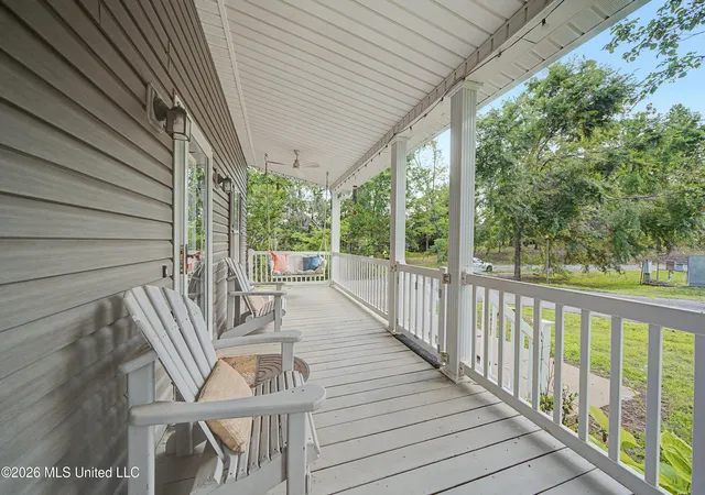 Homes for sale in Iuka, MS | 31 Tamara Trl, Iuka, MS 38852 | MLS# 4152340