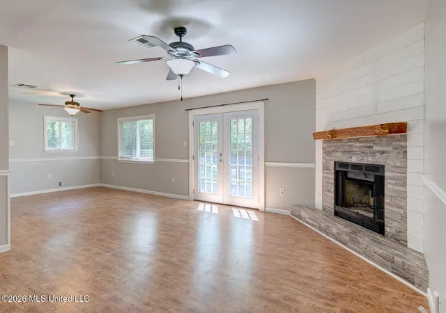 Homes for sale in Carriere, MS | 152 Mccastile Rd, Carriere, MS 39426 | MLS# 4152342