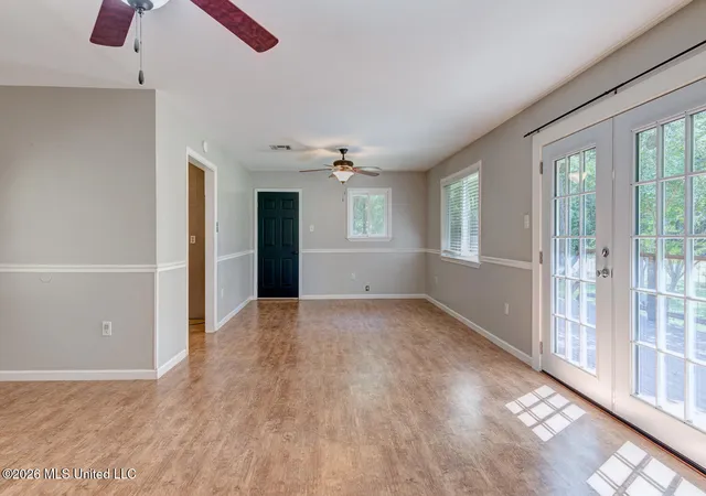 Homes for sale in Carriere, MS | 152 Mccastile Rd, Carriere, MS 39426 | MLS# 4152342