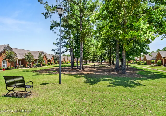 Homes for sale in Hernando, MS | 1144 W Martin Cir, Hernando, MS 38632 | MLS# 4152519