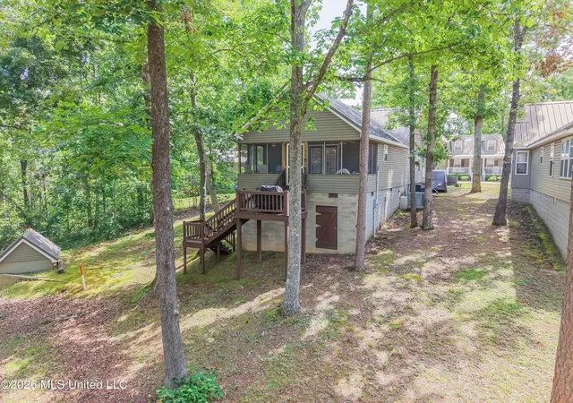 Homes for sale in Iuka, MS | 12 Tyson Trl, Iuka, MS 38852 | MLS# 4152352
