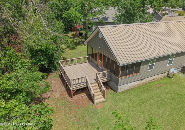 Homes for sale in Iuka, MS | 19 Frank, Iuka, MS 38852 | MLS# 4152359