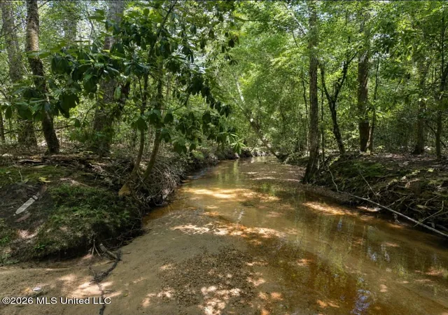 Photo 1 of Sale Pending at 416 Summers Ln, Brookhaven, MS 39601 | MLS# 4152372 | Listing updated on 2026-09-25
