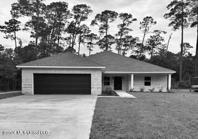 Homes for sale in Ocean Springs, MS | 533 Oak St, Ocean Springs, MS 39564 | MLS# 4152570