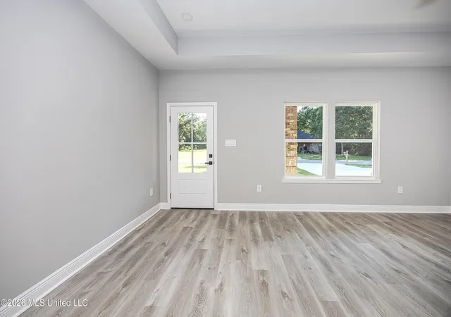 Homes for sale in Ocean Springs, MS | 624 Oak St, Ocean Springs, MS 39564 | MLS# 4152571