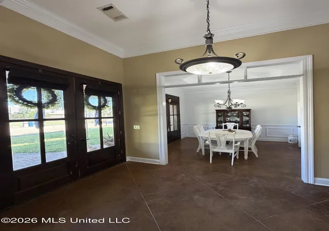 Photo 3 of Single family home for sale at 285 Lighthouse Ln, Brandon, MS 39047 | MLS# 4152380 | Listing updated on 2026-08-31