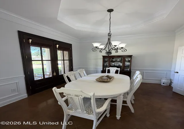 Photo 4 of Single family home for sale at 285 Lighthouse Ln, Brandon, MS 39047 | MLS# 4152380 | Listing updated on 2026-08-31