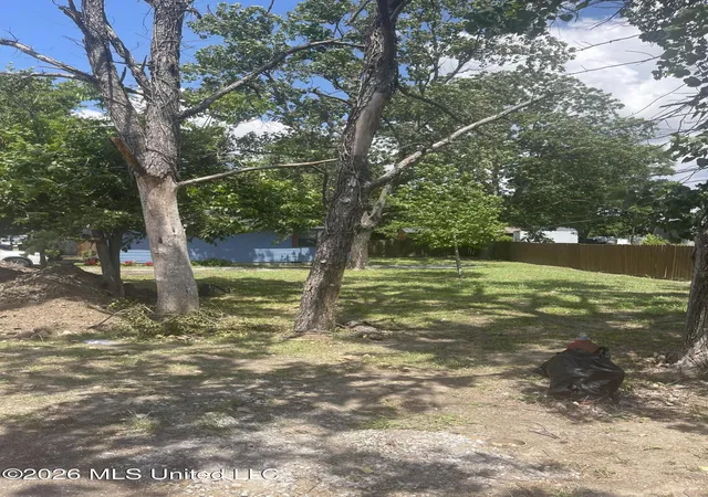 Homes for sale in Tunica, MS | 2408 N Old Hwy 61, Tunica, MS 38676 | MLS# 4152374