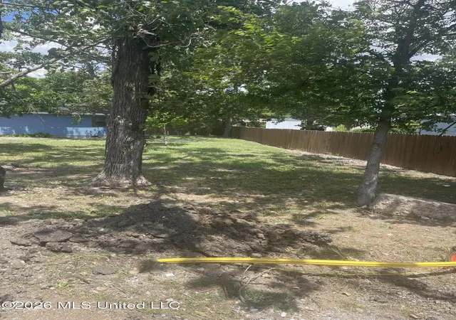 Homes for sale in Tunica, MS | 2408 N Old Hwy 61, Tunica, MS 38676 | MLS# 4152374