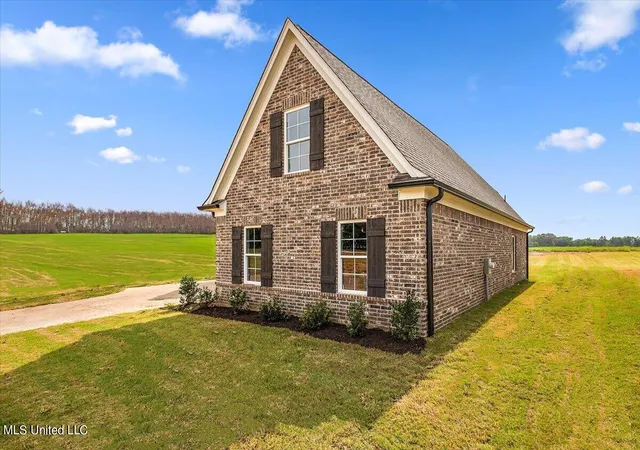 Homes for sale in Walls, MS | 6345 River Ln, Walls, MS 38680 | MLS# 4152484