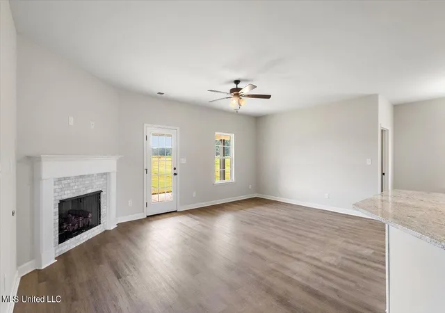 Homes for sale in Walls, MS | 6345 River Ln, Walls, MS 38680 | MLS# 4152484