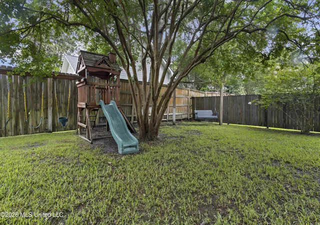 Homes for sale in Gulfport, MS | 45 Greenbriar Dr, Gulfport, MS 39507 | MLS# 4155010