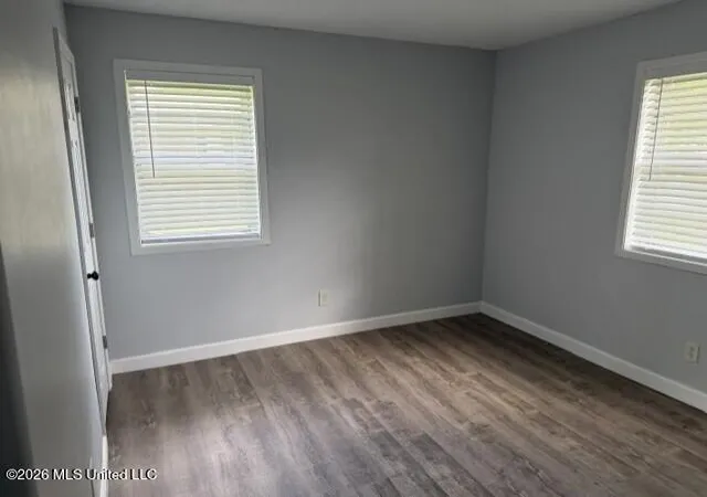 Homes for sale in Holly Springs, MS | 265 Chickasaw St, Holly Springs, MS 38635 | MLS# 4152424