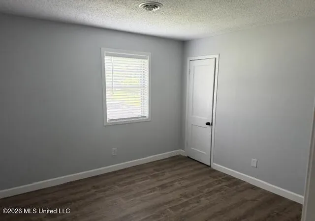 Homes for sale in Holly Springs, MS | 265 Chickasaw St, Holly Springs, MS 38635 | MLS# 4152424