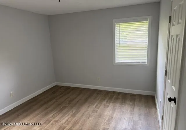 Homes for sale in Holly Springs, MS | 265 Chickasaw St, Holly Springs, MS 38635 | MLS# 4152424