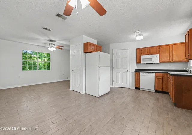 Homes for sale in Bay Saint Louis, MS | 11052 Wilson St, Bay Saint Louis, MS 39520 | MLS# 4152657