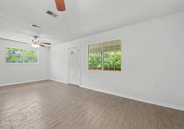 Homes for sale in Bay Saint Louis, MS | 11052 Wilson St, Bay Saint Louis, MS 39520 | MLS# 4152657