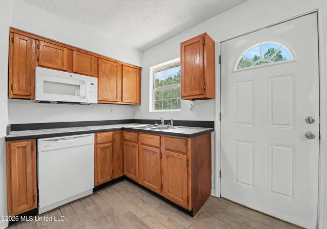 Homes for sale in Bay Saint Louis, MS | 11052 Wilson St, Bay Saint Louis, MS 39520 | MLS# 4152657