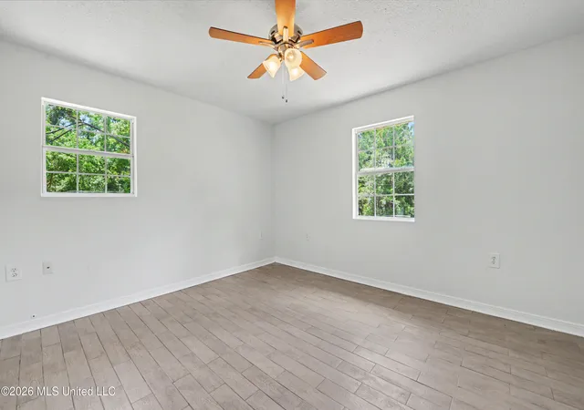 Homes for sale in Bay Saint Louis, MS | 11052 Wilson St, Bay Saint Louis, MS 39520 | MLS# 4152657