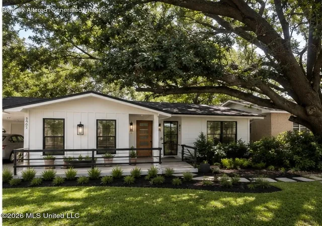 Homes for sale in Gulfport, MS | 2902 Brookwood Ave, Gulfport, MS 39501 | MLS# 4152458