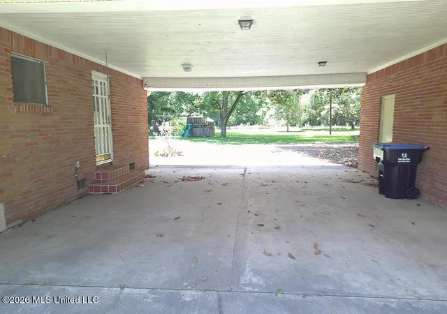 Homes for sale in Monticello, MS | 908 F E Sellers Hwy, Monticello, MS 39654 | MLS# 4152413