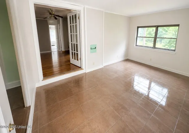 Photo 3 of Single family home for sale at 16063 E Highway 16, De Kalb, MS 39328 | MLS# 4152634 | Listing updated on 2026-09-16