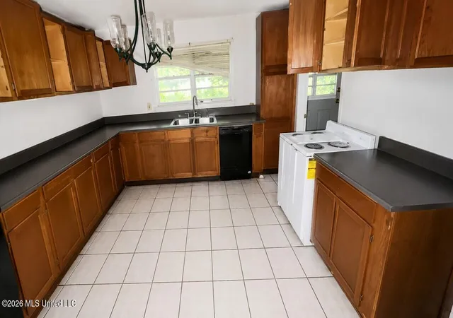 Photo 3 of Single family home for sale at 16063 E Highway 16, De Kalb, MS 39328 | MLS# 4152634 | Listing updated on 2026-09-16