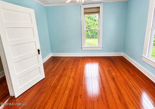 Photo 4 of Single family home for sale at 16063 E Highway 16, De Kalb, MS 39328 | MLS# 4152634 | Listing updated on 2026-09-16