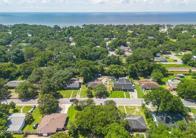 18th image of 2187 Collins Blvd, Gulfport, MS 39507 | MLS# 4152426
