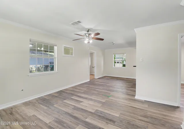2nd image of 2187 Collins Blvd, Gulfport, MS 39507 | MLS# 4152426