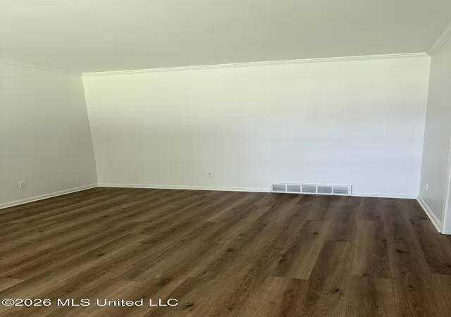 5th image of 8667 Chesterfield Dr, Southaven, MS 38671 | MLS# 4152791