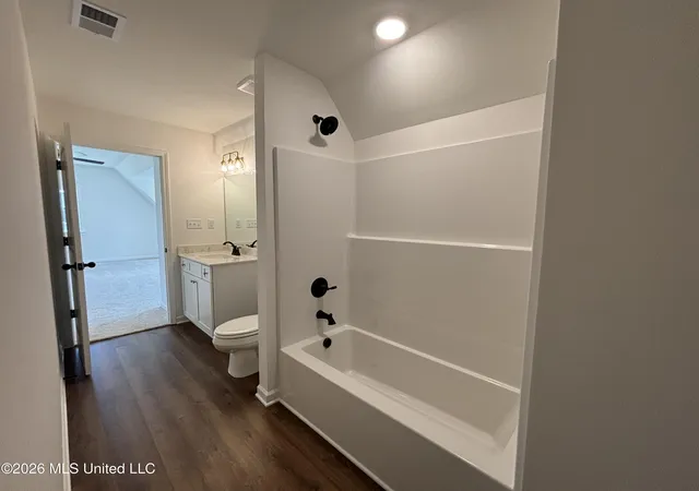 13th image of 4203 S Bolivar Trl, Olive Branch, MS 38654 | MLS# 4152511