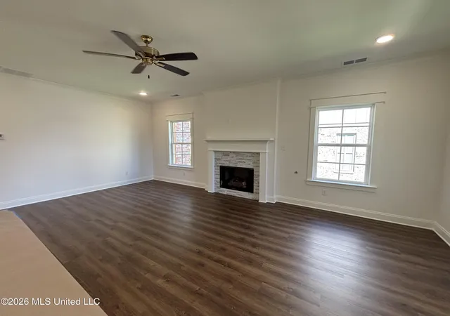 4th image of 4203 S Bolivar Trl, Olive Branch, MS 38654 | MLS# 4152511