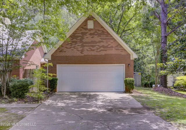 4th image of 6003 Queens Pt, Vicksburg, MS 39180 | MLS# 4152603