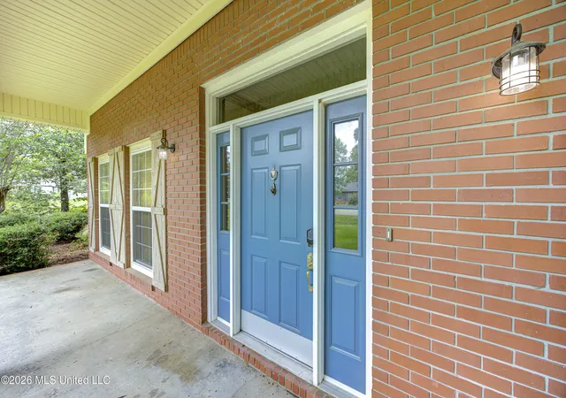 5th image of 6003 Queens Pt, Vicksburg, MS 39180 | MLS# 4152603