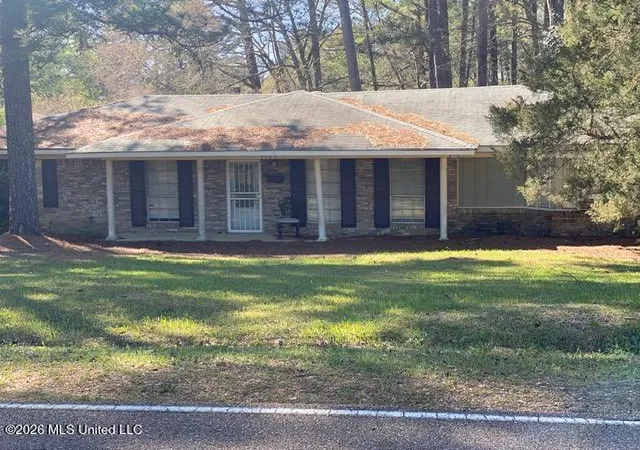 Photo 2 of Sale Pending at 5101 Watkins, Jackson, MS 39206 | MLS# 4152448 | Listing updated on 2026-09-10