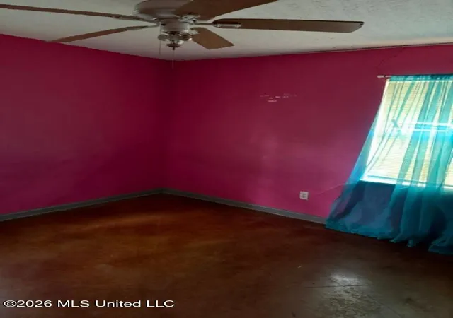 Photo 3 of Sale Pending at 5101 Watkins, Jackson, MS 39206 | MLS# 4152448 | Listing updated on 2026-09-10